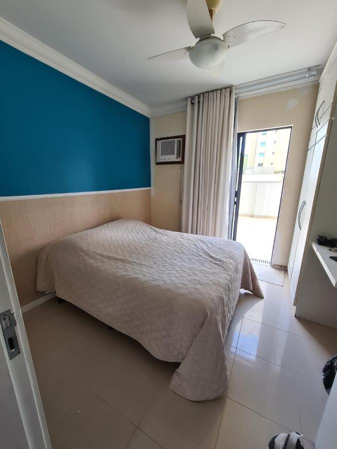 Apartamento Praia Central Balneário Camboriú Exterior foto