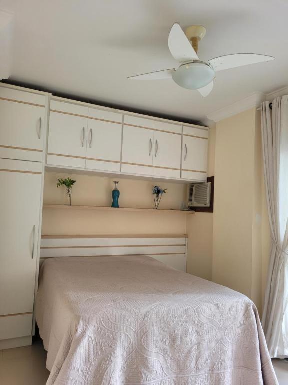 Apartamento Praia Central Balneário Camboriú Exterior foto