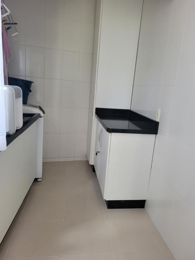 Apartamento Praia Central Balneário Camboriú Exterior foto