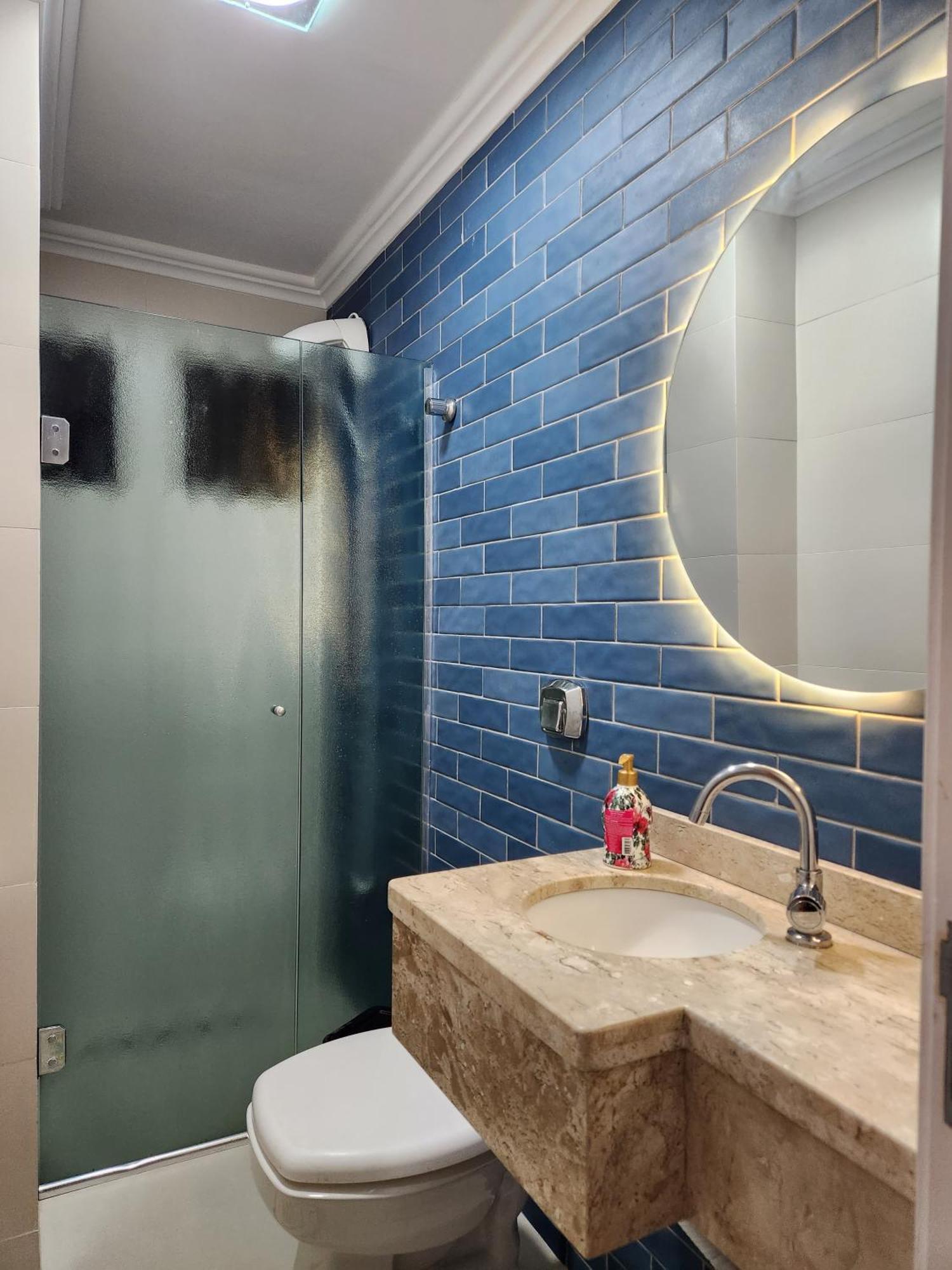 Apartamento Praia Central Balneário Camboriú Exterior foto