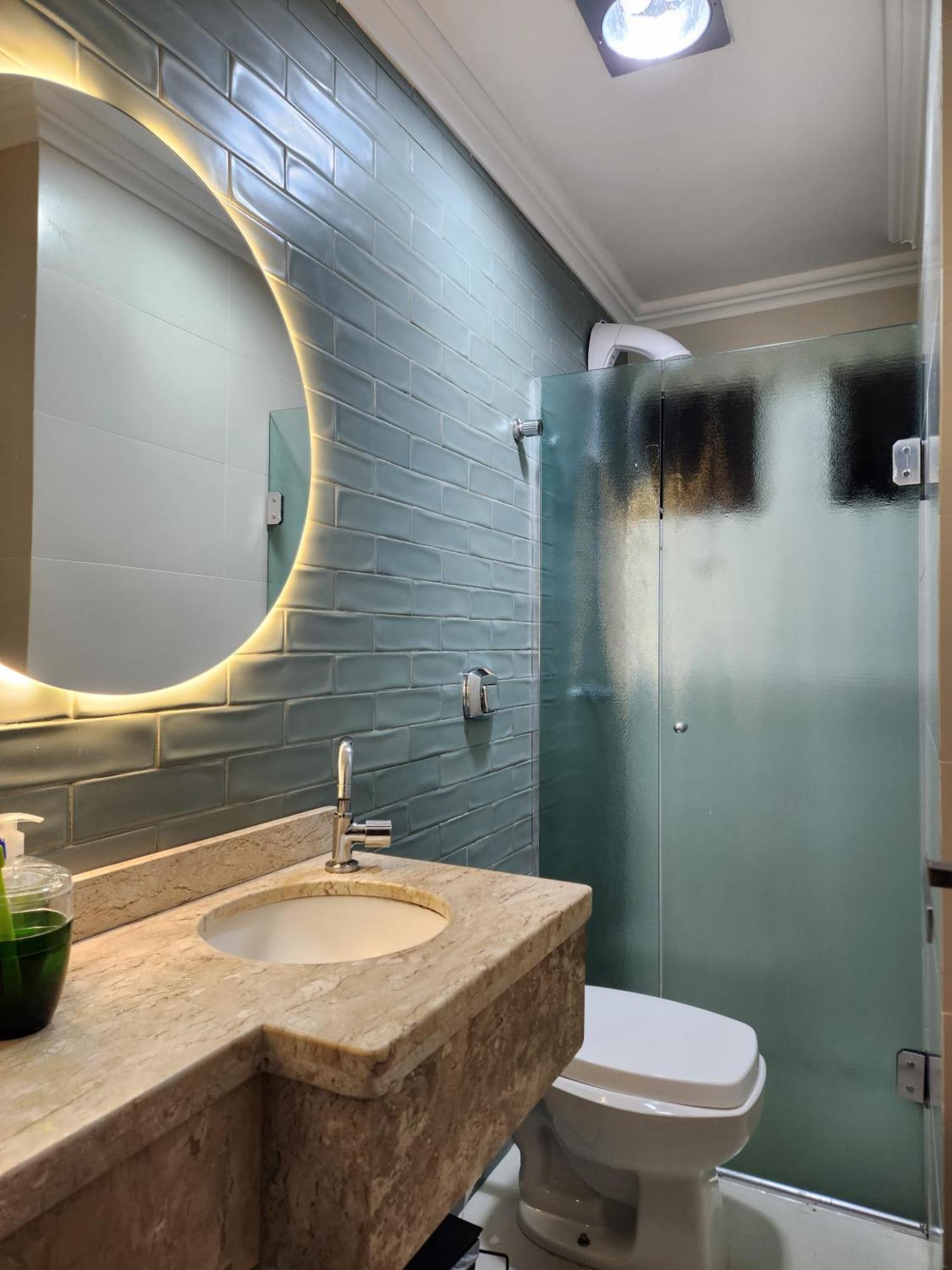 Apartamento Praia Central Balneário Camboriú Exterior foto